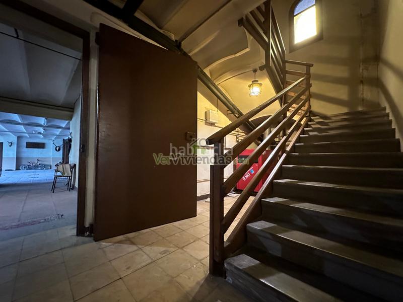 Foto 9c7b9fa6-125c-49f6-b00a-e5588cfe8fce. Haus in n/a in Papiol (El)