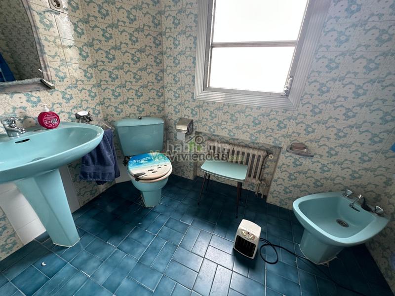 Foto a24198f9-ed91-4acb-ac40-95efdf92d6b9. Haus in n/a in Papiol (El)