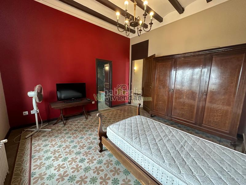 Foto a442a22d-0701-44c7-8a2a-fcd40e7b3ad5. Haus in n/a in Papiol (El)