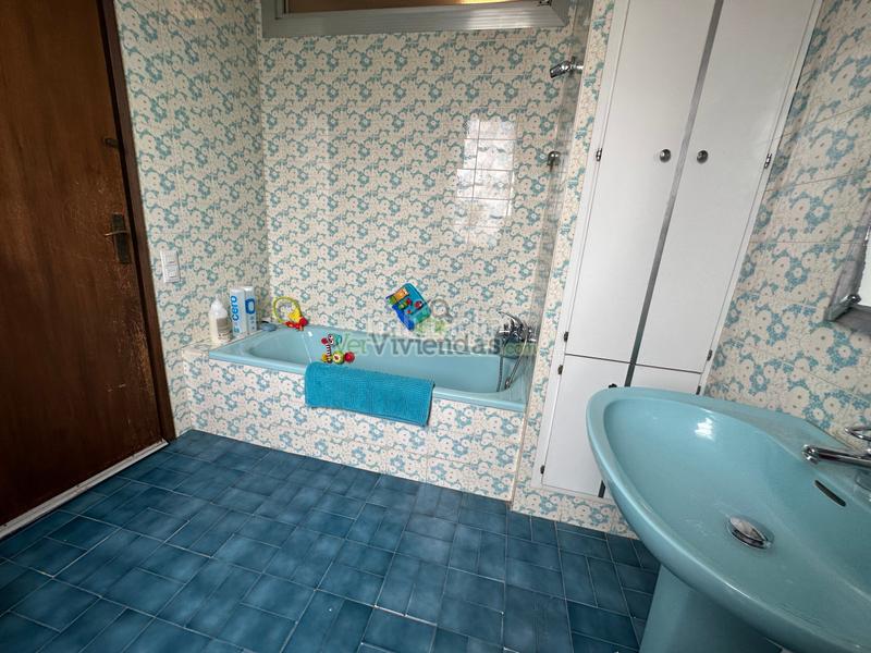 Foto a584a5f8-5083-4a3e-a75c-bb05694af034. Haus in n/a in Papiol (El)