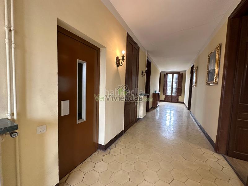 Foto a83ea061-df97-46cb-9f5e-852bbeb547cd. Haus in n/a in Papiol (El)