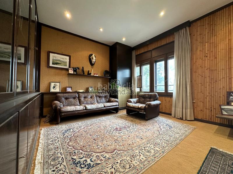 Foto a99a071a-2105-40cc-961f-84ce368a06cd. Haus in n/a in Papiol (El)