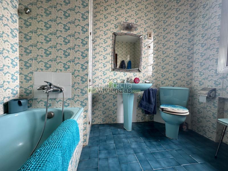 Foto aacde753-b310-49d6-adb8-9c959aa7c780. Haus in n/a in Papiol (El)