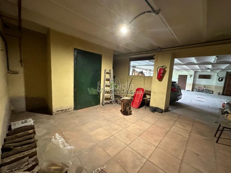 Foto ae2bbbb6-ff8e-4f4e-9d11-75d5b5f80bc4. Haus in n/a in Papiol (El)