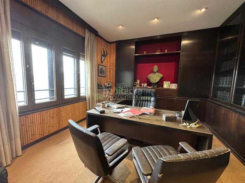 Foto b169e952-30ad-46cd-be16-6bd2d0b8685f. Haus in n/a in Papiol (El)