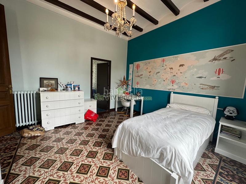 Foto b2ee85ad-b915-4c5e-9777-0df862707c4d. Haus in n/a in Papiol (El)