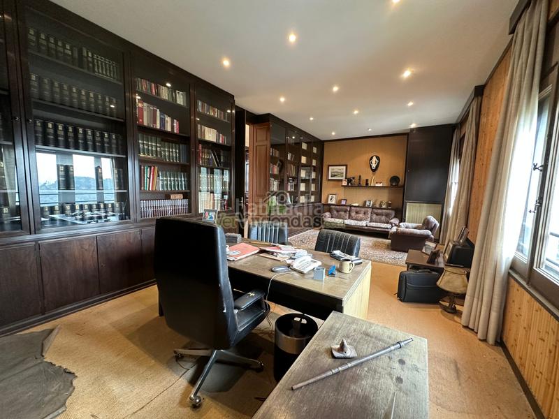 Foto b4388707-7eb7-4e7e-912a-85d3ff6e2574. Haus in n/a in Papiol (El)