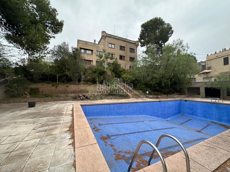 Foto b6608833-6ca4-4e23-8f37-ae9e242dd3de. Haus in n/a in Papiol (El)