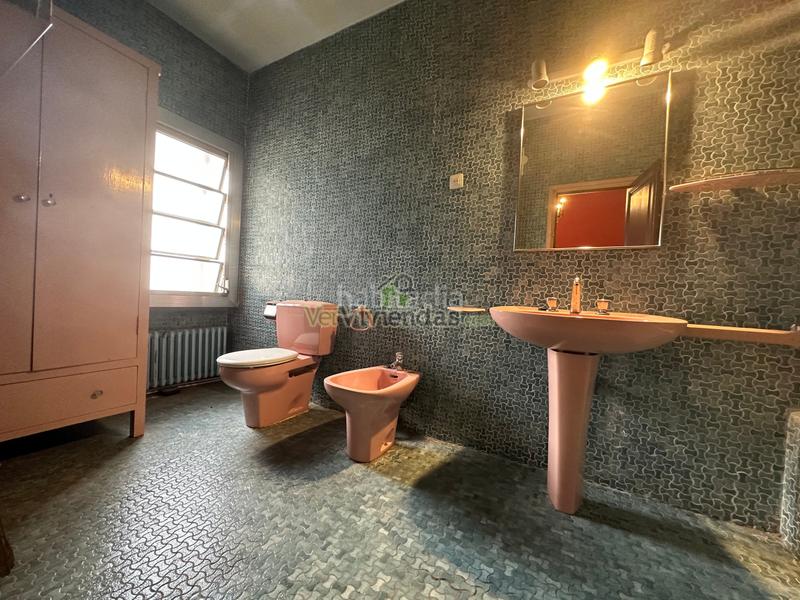 Foto be6cc083-7ff0-4c1e-83f9-7163928e3b50. Haus in n/a in Papiol (El)