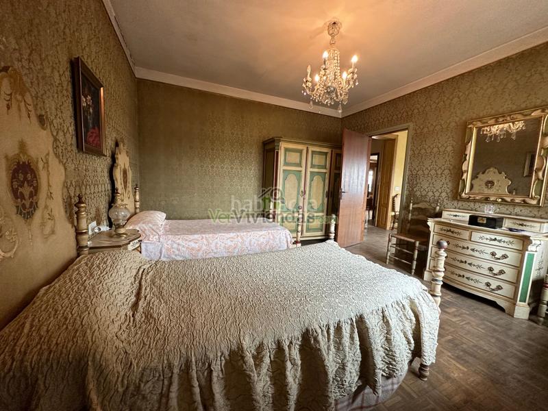 Foto bf7f5221-4901-4a26-a97e-7ba95ed022bd. Haus in n/a in Papiol (El)