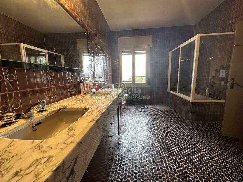 Foto c0dfb856-a71e-4dc8-bb69-c602003d7bac. Haus in n/a in Papiol (El)