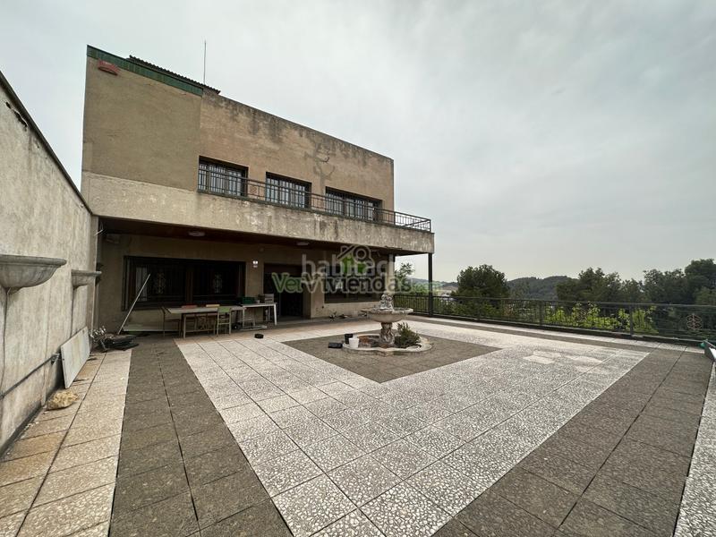 Foto c196af3b-f4b6-4d83-9ac5-28a0ddbd3996. Haus in n/a in Papiol (El)