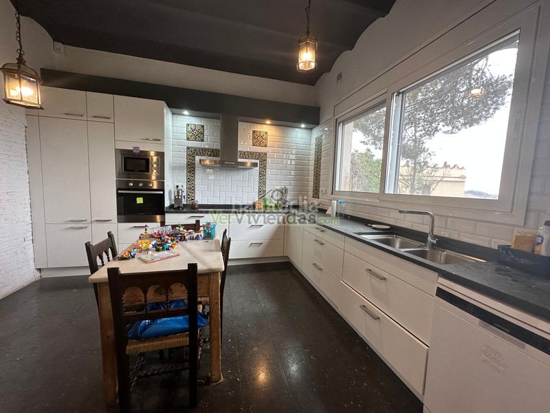 Foto c1f4abdb-69af-48f8-a1dd-4fbb5d7377f6. Haus in n/a in Papiol (El)