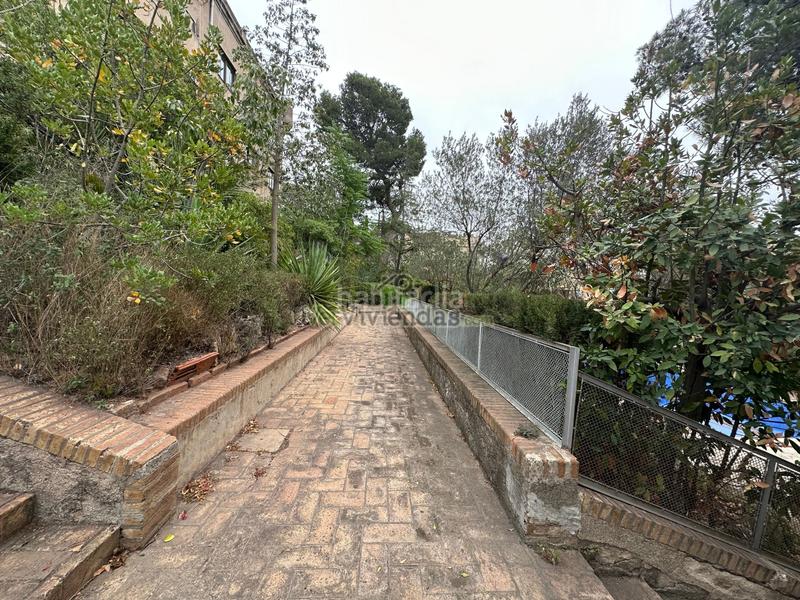 Foto ca0c814f-8dac-4cad-8c0d-a02d8a705e49. Haus in n/a in Papiol (El)