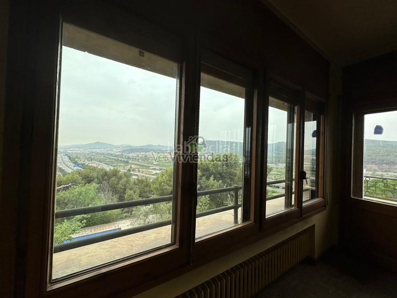 Foto ca1403a7-619e-4fed-9192-ea9d7234f0cc. Haus in n/a in Papiol (El)