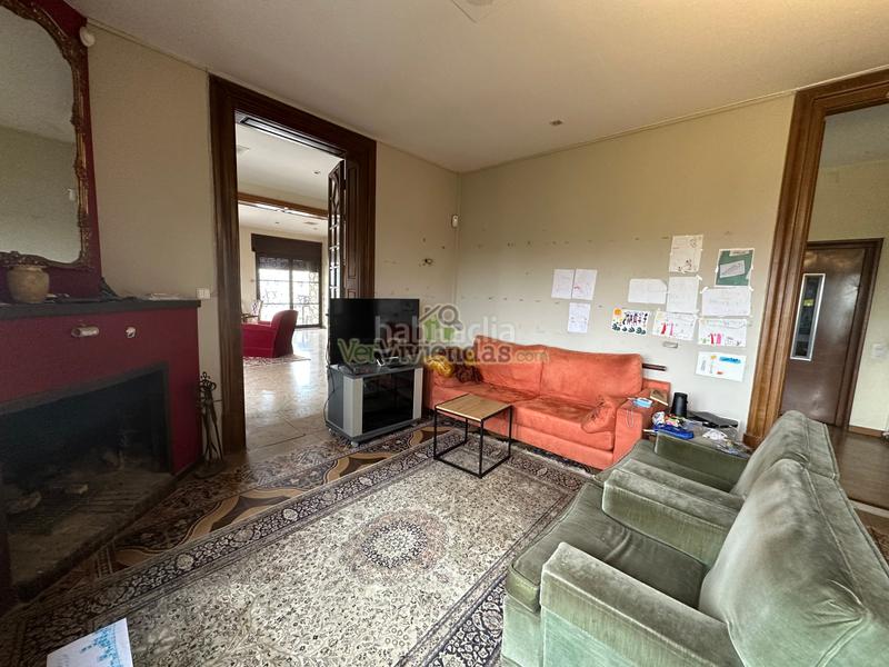 Foto cab0bc8f-69ed-487b-b73f-dd9d7dc1e2c5. Haus in n/a in Papiol (El)