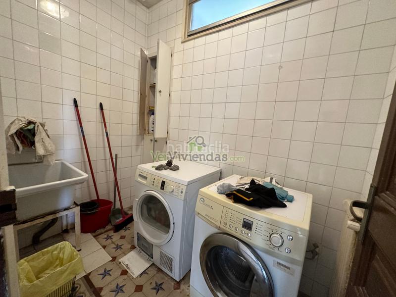 Foto cf15416d-2f54-4519-9106-7b2c8e09cda0. Haus in n/a in Papiol (El)