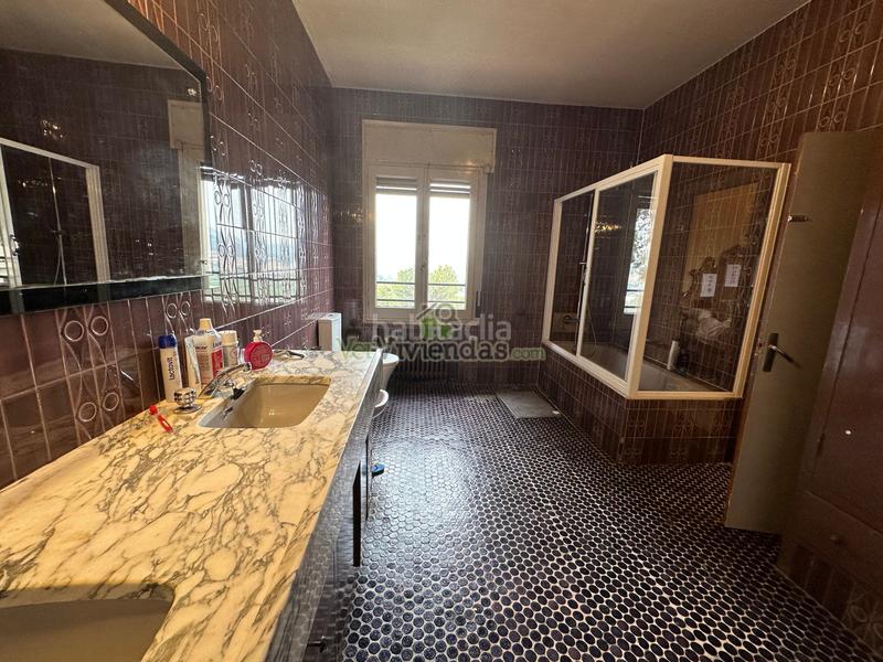 Foto d5c77f3f-25d4-4d94-bc5f-f1cf243ba031. Haus in n/a in Papiol (El)