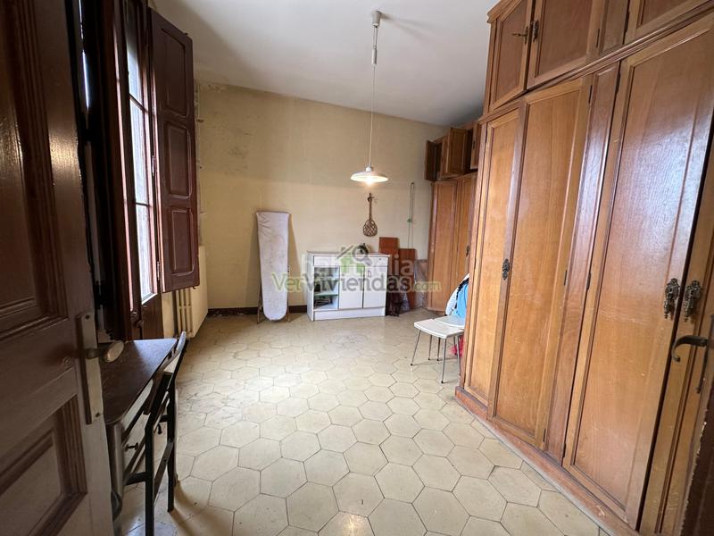 Foto d8cf0416-b3dc-4d6d-80d4-b067001fca5e. Haus in n/a in Papiol (El)