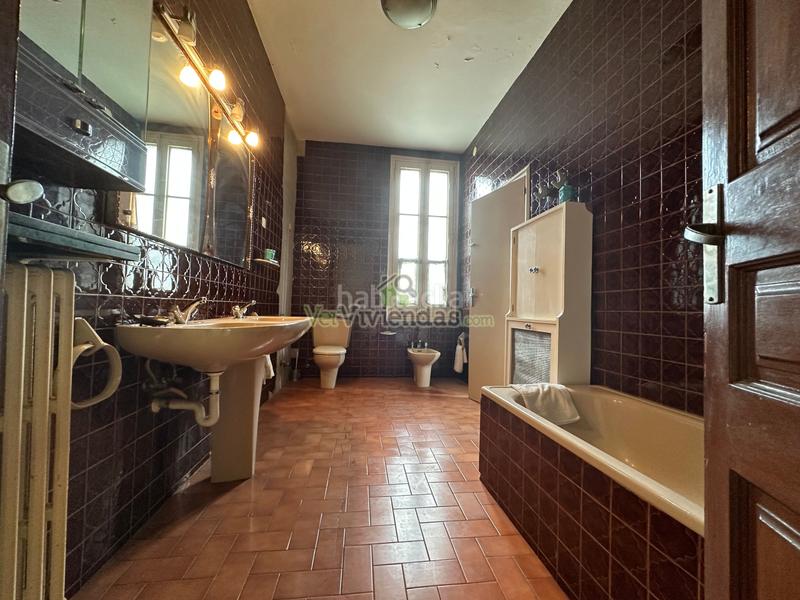 Foto da91e7de-d89d-423e-8279-b72b058f17bb. Haus in n/a in Papiol (El)