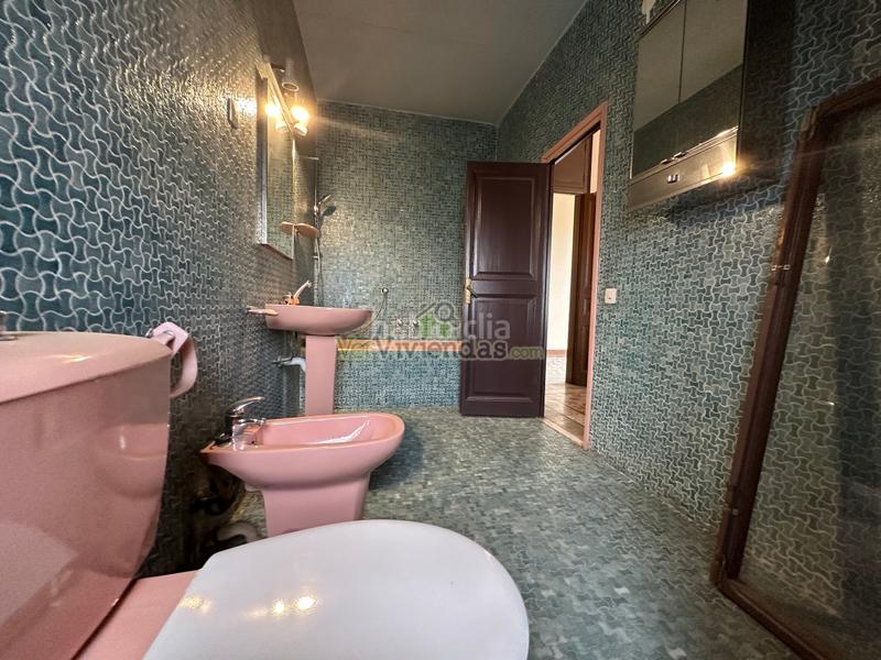 Foto de3a5da1-9cd6-4df7-9895-09362f2abea2. Haus in n/a in Papiol (El)