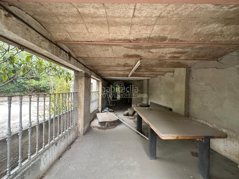 Foto e1c48d2f-c07e-4b9a-b5aa-cb6c0ea183ca. Haus in n/a in Papiol (El)