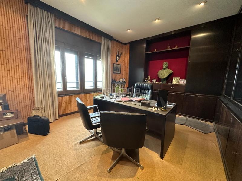 Foto e9b03558-5c45-4b13-bf75-d04ab0c769b4. Haus in n/a in Papiol (El)