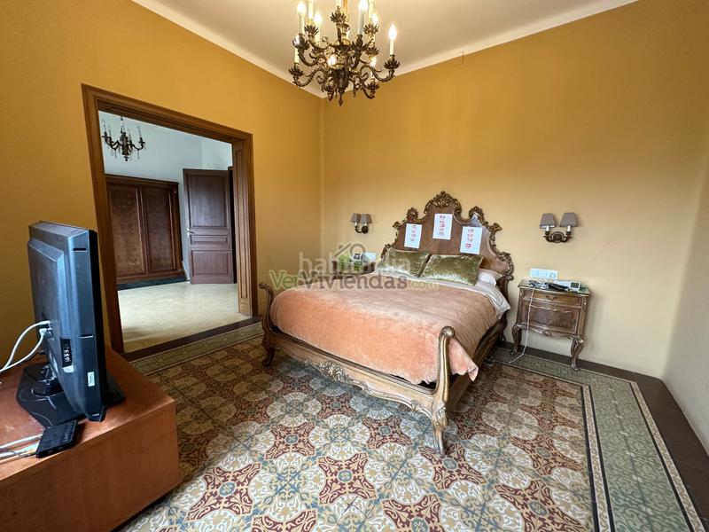 Foto f2e221ad-e361-4dd3-9f09-b25d445a65a9. Haus in n/a in Papiol (El)