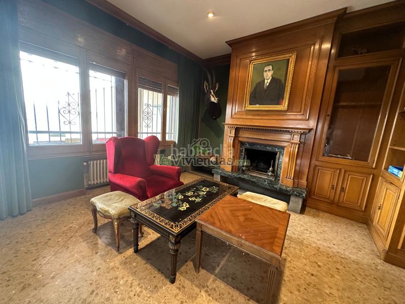 Foto fc07254a-f81b-424a-91f5-771b6aecfc8b. Haus in n/a in Papiol (El)