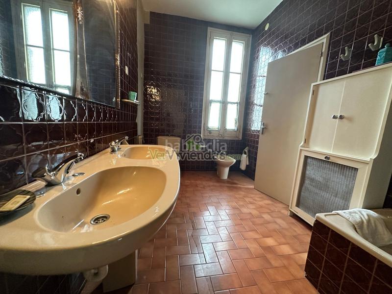 Foto fd71507f-35eb-404e-802c-96f05fc783bd. Haus in n/a in Papiol (El)