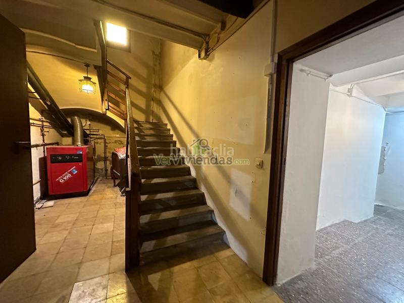 Foto fee25c7a-f6f8-4fe3-8057-39b9292777c8. Haus in n/a in Papiol (El)