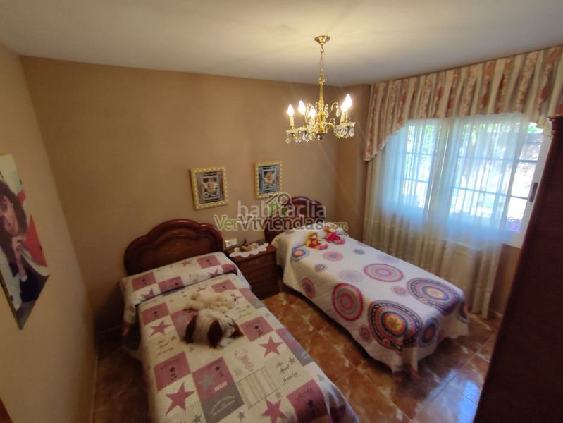 Foto db8c4b4e-c667-47f9-9b2e-926f9dacd6ca. Chalet en n-340 329 espectacular casa con piscina en Vallirana