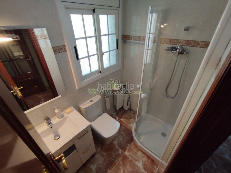 Foto f111cf2a-de8f-48c2-8564-b048b4414bb2. Chalet en n-340 329 espectacular casa con piscina en Vallirana
