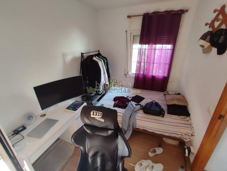 Foto 2b0621c0-7b20-4042-ab83-d03201397ed9. Casa a carrer major 333 a Vallirana