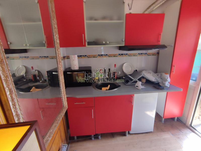 Foto 2f38c3b0-ac94-45c8-8c02-583b4565f3c9. Casa a carrer major 333 a Vallirana