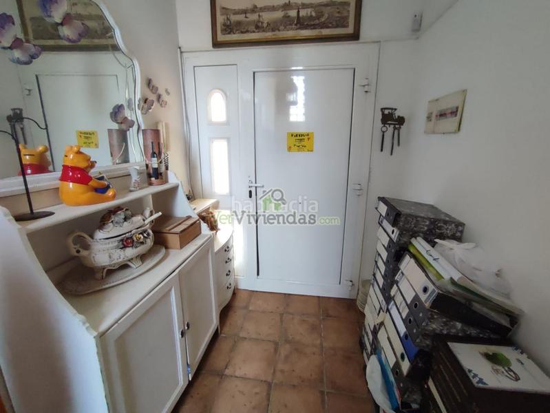 Foto 342cd820-acd3-4f02-859d-42b5e0a26d8b. Casa a carrer major 333 a Vallirana