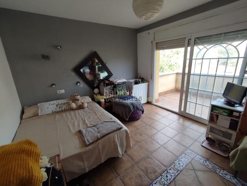 Foto 3a21f114-d519-41c9-9cd8-624b270863b4. Casa a carrer major 333 a Vallirana