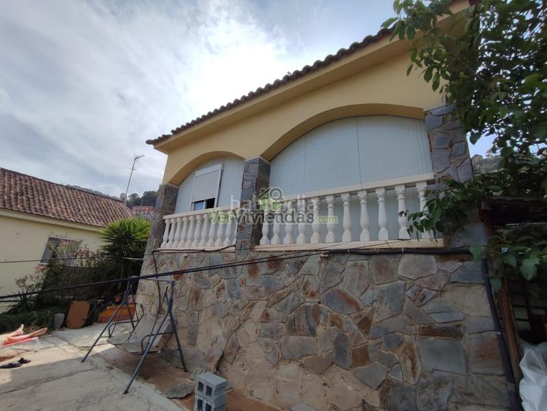 Foto 5c2bcf6c-983b-4903-985e-0c7a55e29571. Casa a carrer major 333 a Vallirana