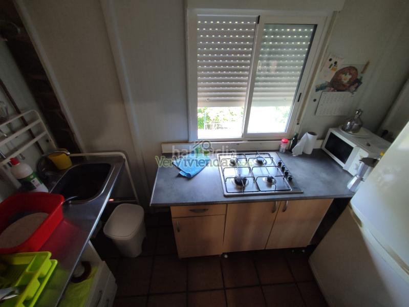 Foto 87814ecd-04f0-435a-bdec-d348b99c6941. Casa a carrer major 333 a Vallirana