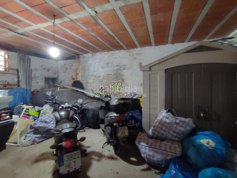 Foto 9ed716b5-db30-4e81-aac6-65750d82558a. Casa a carrer major 333 a Vallirana