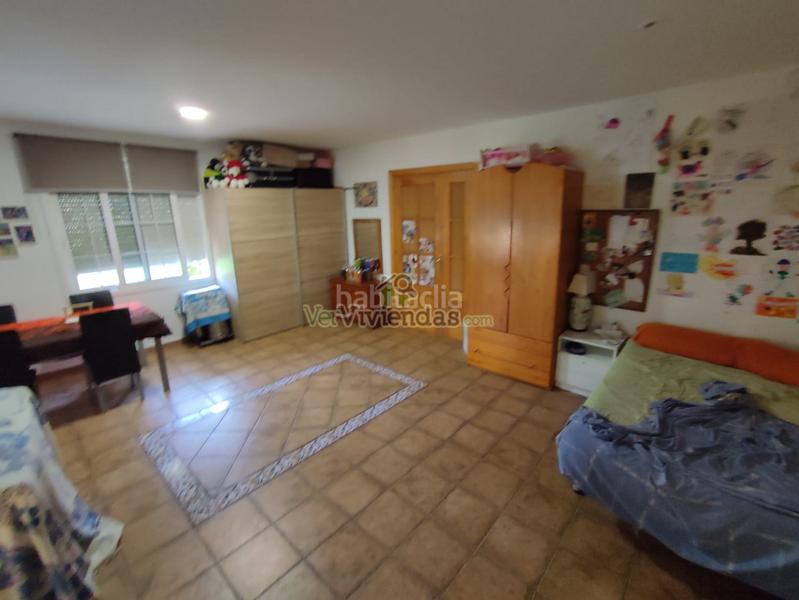 Foto a05f7f7b-c836-48fc-baf6-6cbc9cb74f8b. Casa a carrer major 333 a Vallirana