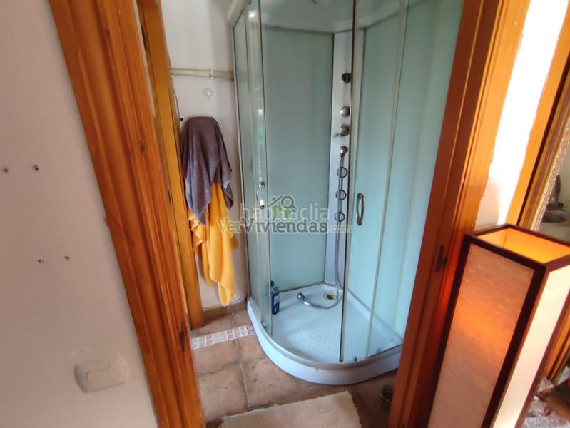 Foto abda0d57-0b0e-4b23-9014-52934d4e6632. Casa a carrer major 333 a Vallirana