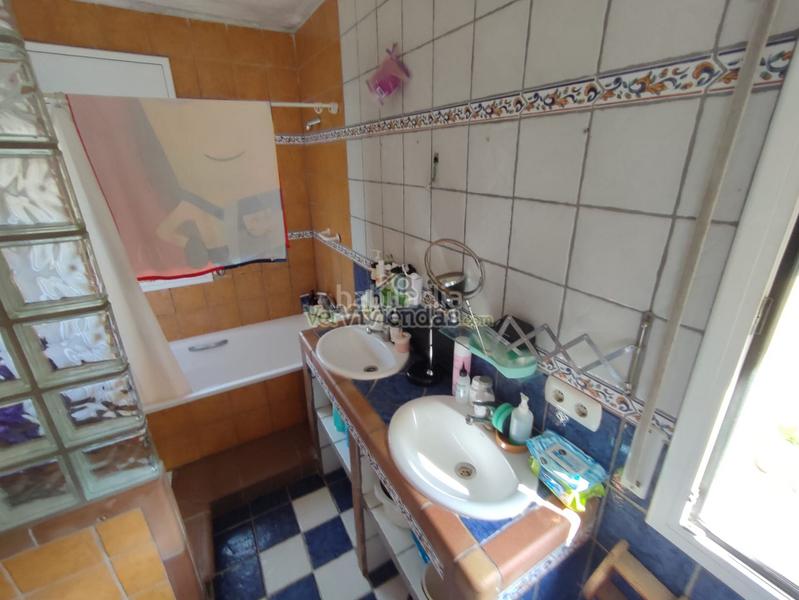 Foto d1d5a330-0a42-4fe2-ab1e-b13e2875f36d. Casa a carrer major 333 a Vallirana