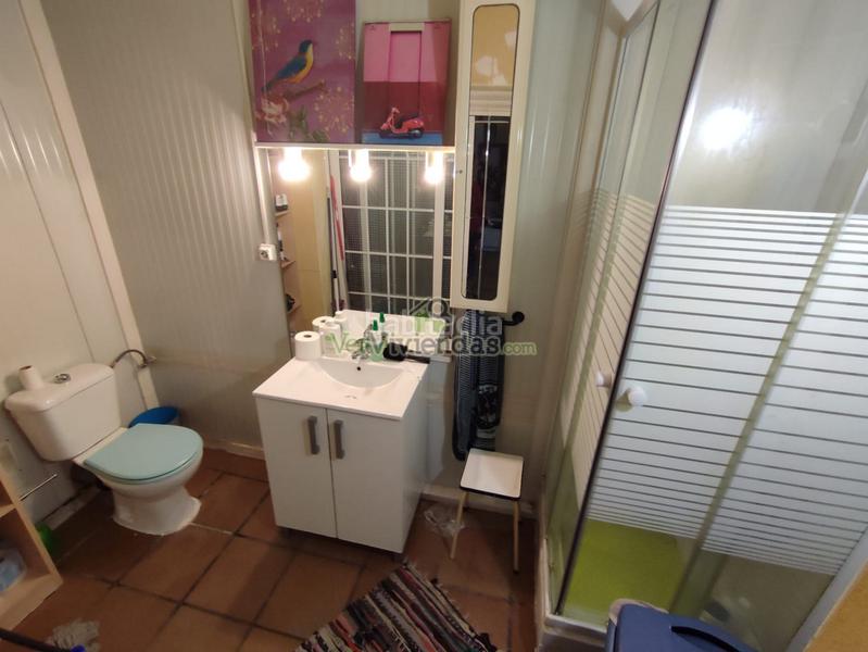 Foto d366f055-44d6-4829-8f5a-43f55dd7382d. Casa a carrer major 333 a Vallirana