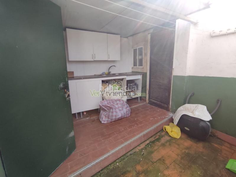 Foto dd4d6e49-91f0-4ac4-9fa3-8f86ee5704c3. Casa a carrer major 333 a Vallirana