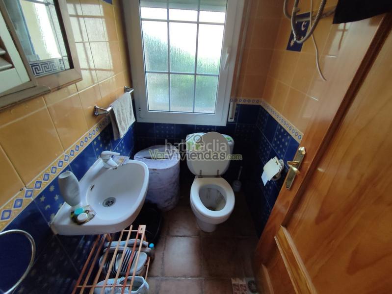 Foto df9a27f6-f26e-403e-bbbd-26140ac01421. Casa a carrer major 333 a Vallirana