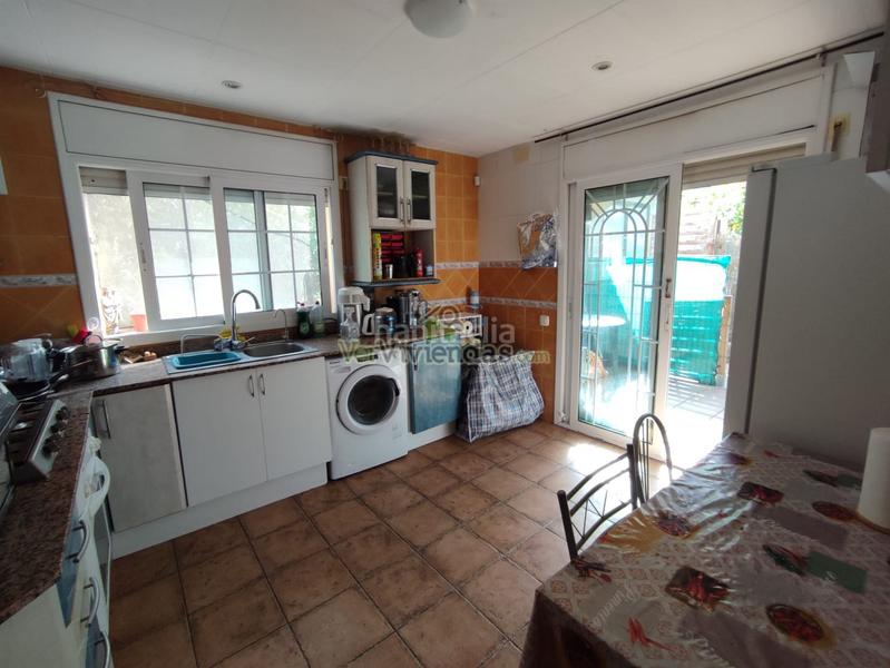 Foto eaf20faa-6a95-43ef-83b2-7c4f60e89054. Casa a carrer major 333 a Vallirana