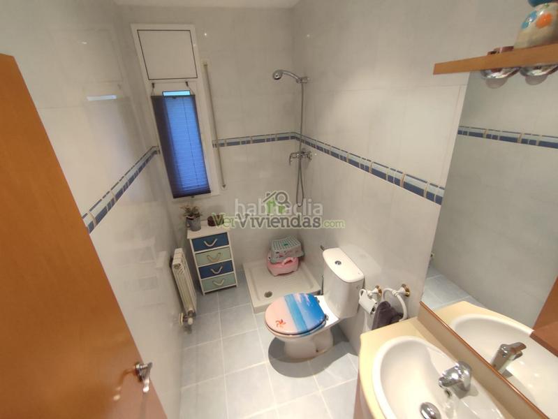 Foto 076f5e08-e0dc-41ee-89e8-21d2dfb67379. Chalet en n/a preciosa casa con piscina en Vallirana