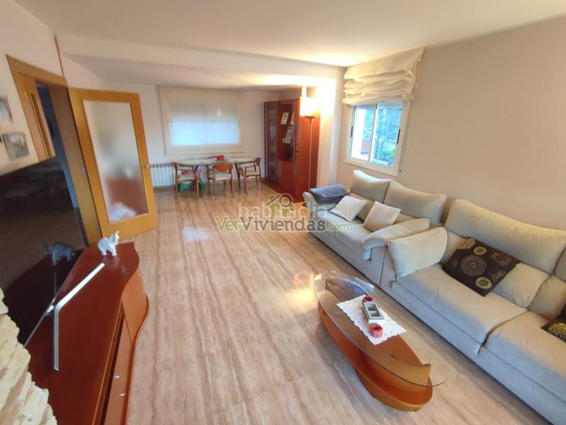 Foto 4cee975a-63c3-4df3-8cf5-c8e6acabbc19. Chalet en n/a preciosa casa con piscina en Vallirana
