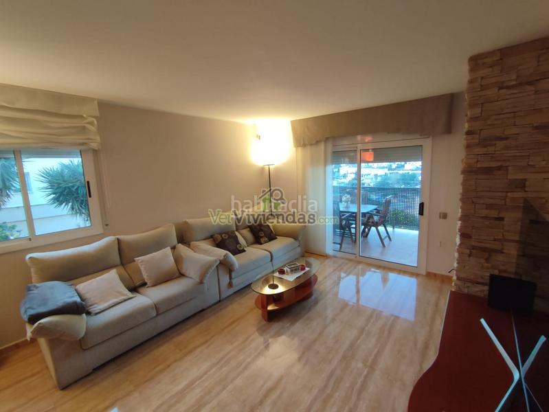 Foto 56dd23af-5d5b-4733-825a-f1f71a6bbb20. Chalet en n/a preciosa casa con piscina en Vallirana